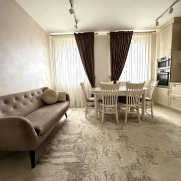 Рудненська вул. (Білогорська), 8-Д