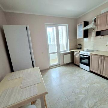 Тираспольська вул., 60