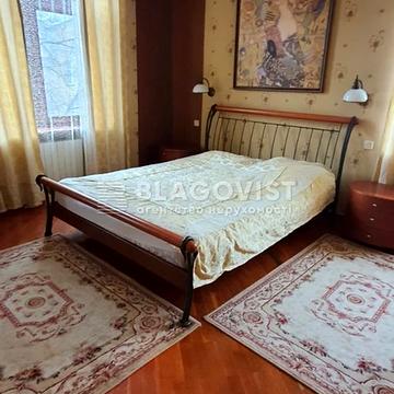 Олеся Гончара вул., 30