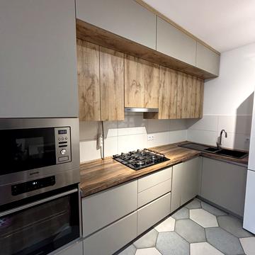 Тисменицька вул., 307-А