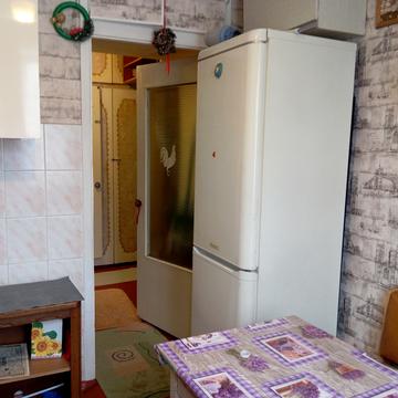 Архітектора Вербицького вул., 8-А