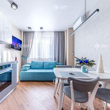 Мирослава Мисли вул. (Цілиноградська), 58а