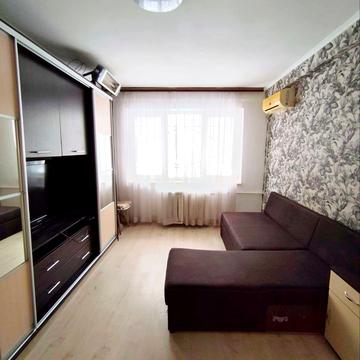 Ушинського вул., 5