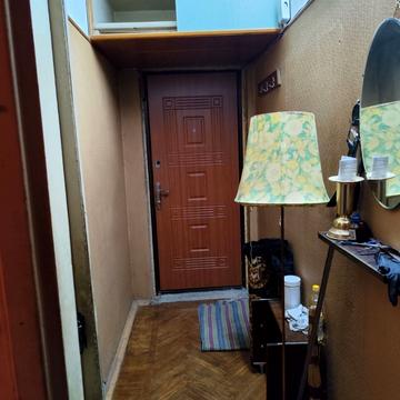 Байрона просп., 138