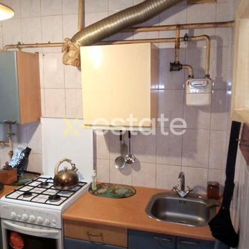 Героїв Крут вул. (Фурманова), 5