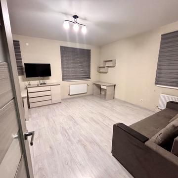 Добробутна вул., 15