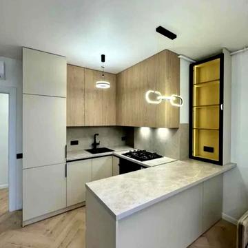 Роксоляни вул., 33а