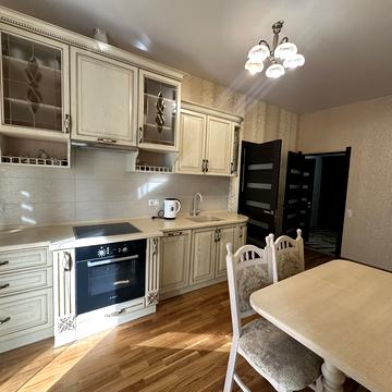 Професорська вул., 34