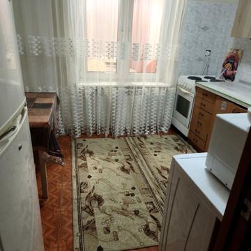 Оболонський просп., 37