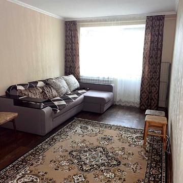 Петра Григоренка просп. (Маршала Жукова), 5