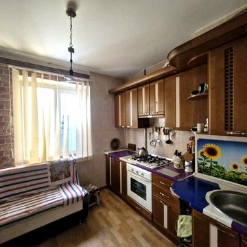 Сімї Глодан вул., 57