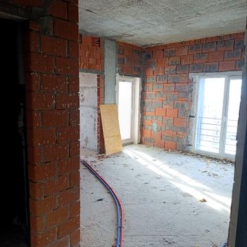 Професора Отамановського вул., 4