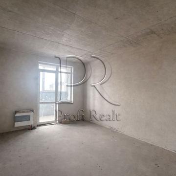 Загорівська вул. (Багговутівська), 25