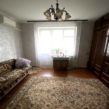 Князя Ярослава Мудрого просп., 6