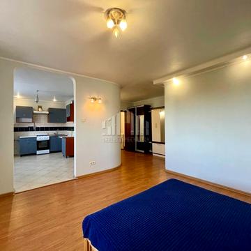 Польова вул., 20Б