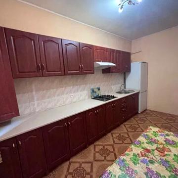 Сумська вул., 22