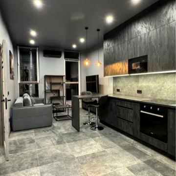 Зелена вул., (Будинок 3)