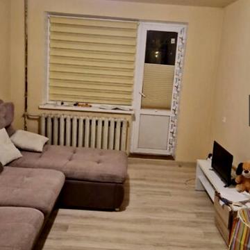 Тракторобудівників просп., 102в