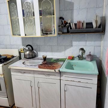 Іскринська вул., 17к1