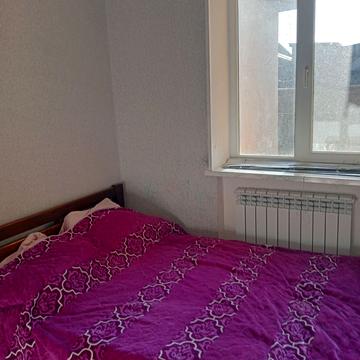 Олександра Богомольця вул. (10-та Суворівська), 9