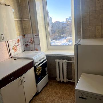 Олекси Тихого вул. (Виборзька), 55/13