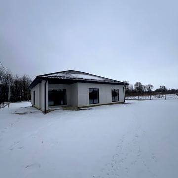 Рівненська