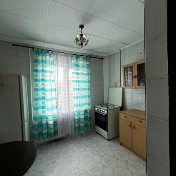 Захисників Маріуполя вул. (Костромська), 3