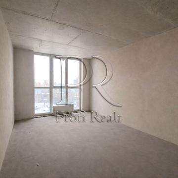 Загорівська вул. (Багговутівська), 25