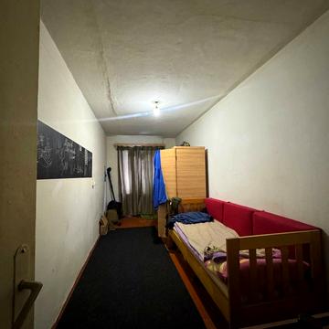 Сергія Литвиненка вул., 17