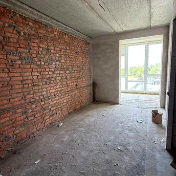 Тернопільська вул., (Будинок)