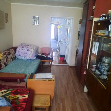 Патріотична вул., 96