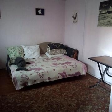 Рожева вул., 4