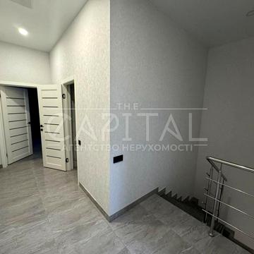 пер. 5-й садовий, 2