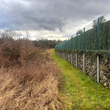 Ужгород, Закарпатська область 9000.0 USD