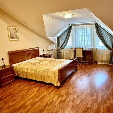 Лугова вул.