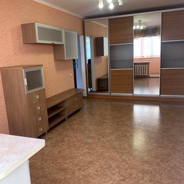 Семена Палія вул. (Дніпропетровська дорога), 125/2