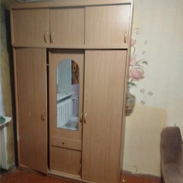 Івана Дзюби вул. (Сімї Сосніних), 12-А