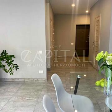 Соснова вул., 3