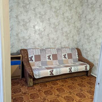 Дігтярна вул., 10