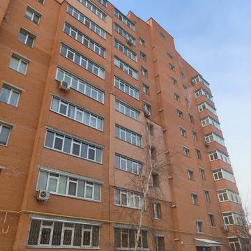 Івана Сірка вул. (Демяна Коротченка), 12/1