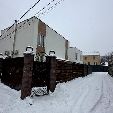 Миколи Вінграновського вул. (Пушкіна), 51-Б