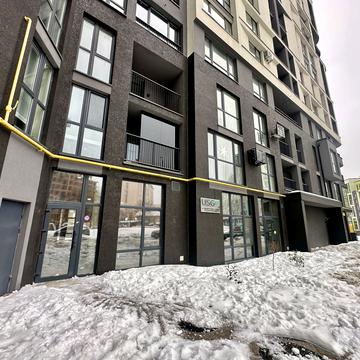 Пасічна вул., 189