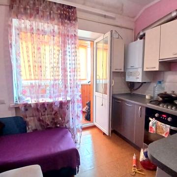 Миколи Руденка вул., 21-В