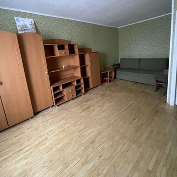 Олега Мудрака вул. (Генерала Наумова), 19