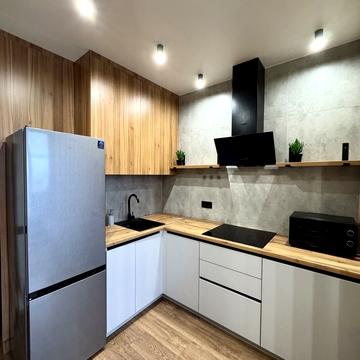 Івана Франка вул., 40 к1