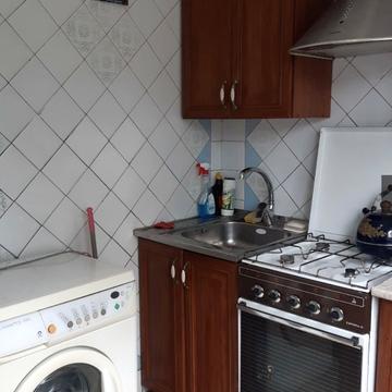 Гвардійців-Широнінців вул., 14