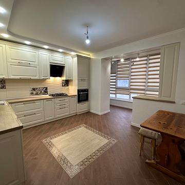 Володимира Івасюка вул., 84