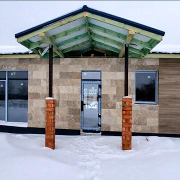 Києво-Мироцька вул.