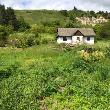 Тростянець, Стрийський, Львівська область 37000.0 USD