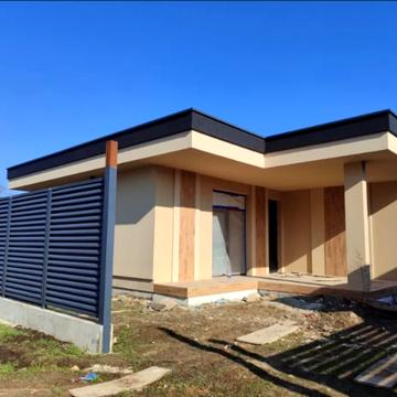 Виноградна вул., 31